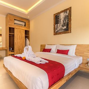 Work from Hotel Deluxe Room